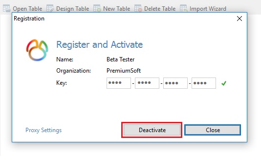 navicat for mysql 11.2 registration key