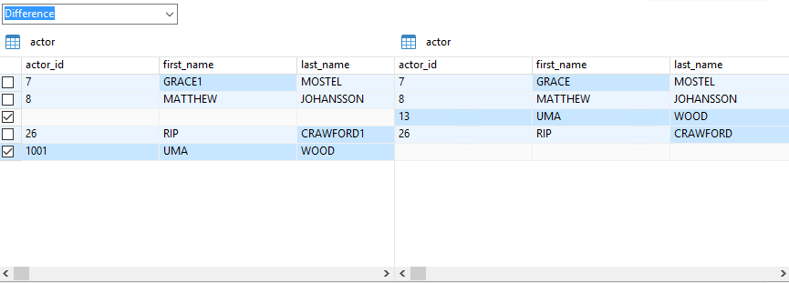 DataSyncDetail.png