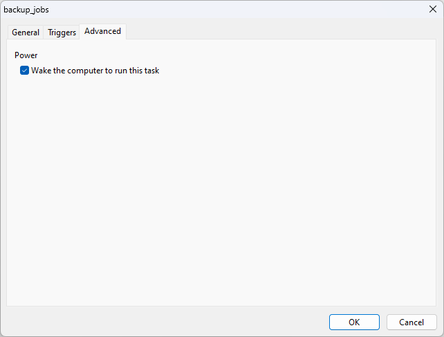 Scheduler_EN.png