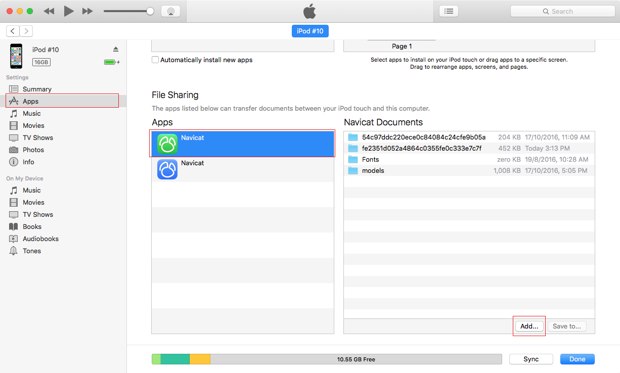 itunes_en.png