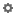 icon_setting.png