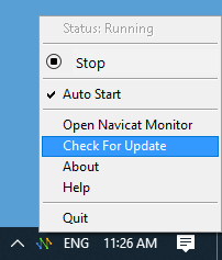 updateWin.png