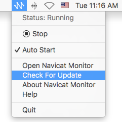 updateMac.png