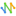 icon_monitorWin2.png
