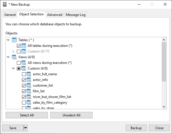 backup_EN.png