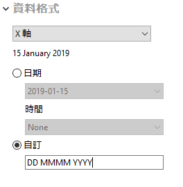 DateTimeFormat_CHT.png