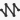 icon_monitorMac.png