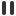 icon_stop.png
