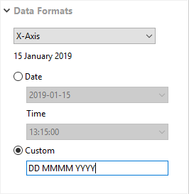 CreatorDataFormat.png