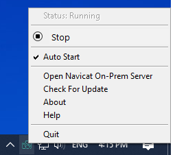 On-Prem_update_win.png
