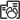 On-Prem_icon_mac.png