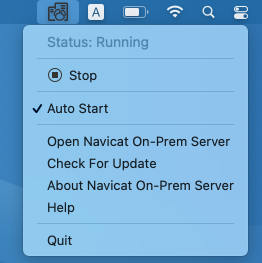 On-Prem_update_mac.png