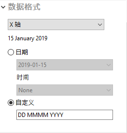 DateTimeFormat_CN.png