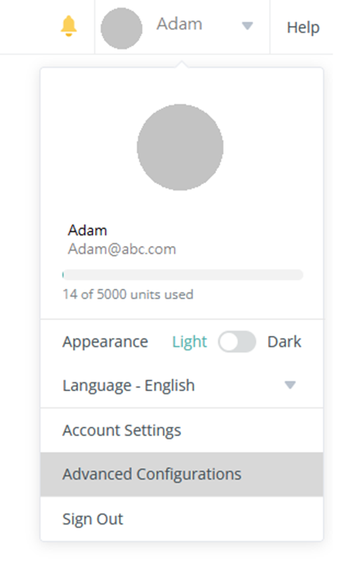 blobid0.png